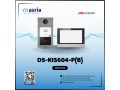 ds-kis604-pb-small-0