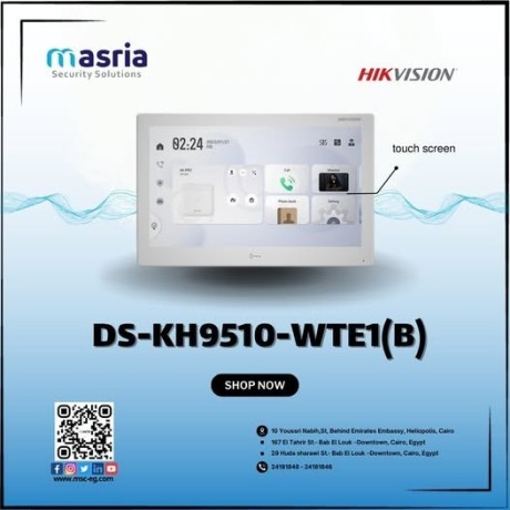 almodyl-ds-kh9510-wte1b-a-shash-touch-mkas-101-bos-bdk-1024-600-big-0