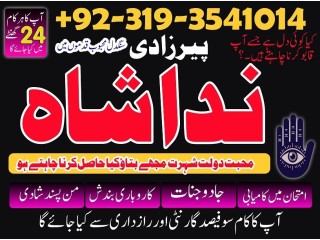 Asli amil baba contact number by owner in lahore, karachi | Love marriage specialist in Uk Canada London Italy Dubai