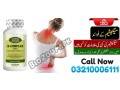 oladole-natural-b-complex-with-folic-acid-vitamin-c-in-mardan-03210006111-no1-small-0