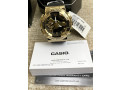 brand-new-casio-g-shock-g-shock-gm-110g-1-a9dr-small-1