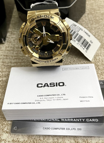 brand-new-casio-g-shock-g-shock-gm-110g-1-a9dr-big-1