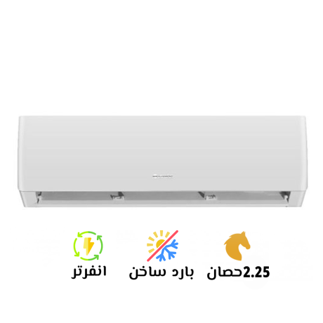 tkyyf-gry-225-bard-sakhn-big-0