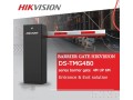 ntham-barrier-gate-hikvision-small-0