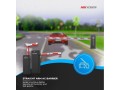 ntham-barrier-gate-hikvision-small-2