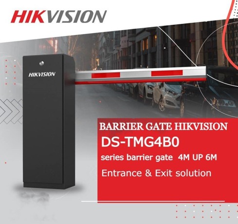 ntham-barrier-gate-hikvision-big-0