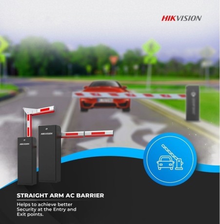 ntham-barrier-gate-hikvision-big-2