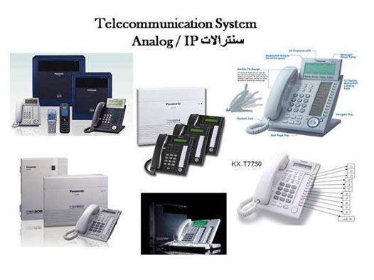 sntral-3-kht-khargy-o8-kht-dakhly-big-0