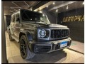 mercedes-g500-small-0