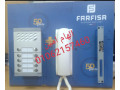 okyl-antrkm-farfyza-farfisa-alaytal-f-msr-small-0