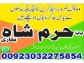 no1-amil-baba-in-lahore-contact-number-kala-ilam-specialist-in-lahore-black-magic-specialist-karachi-small-2