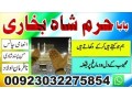 no1-amil-baba-in-lahore-contact-number-kala-ilam-specialist-in-lahore-black-magic-specialist-karachi-small-4