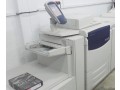 tabaa-dygytal-xerox-700-color-press-baldman-small-0