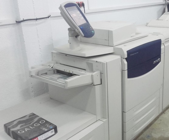 tabaa-dygytal-xerox-700-color-press-baldman-big-0