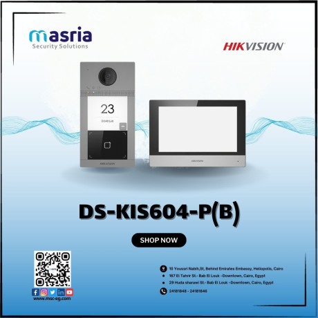 ds-kis604-pb-big-0