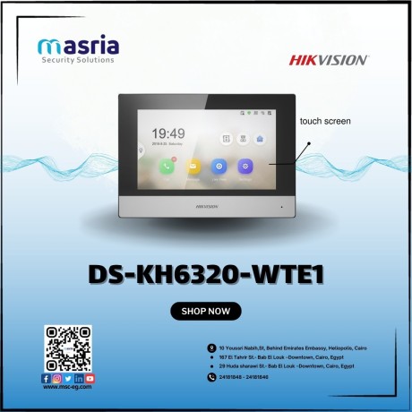 ds-kh6320-wte1-big-0