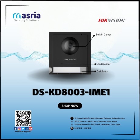 kd8-series-pro-modular-door-station-hikvision-big-0