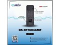 ds-k1t804amf-small-0