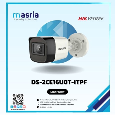 hikvision-big-0