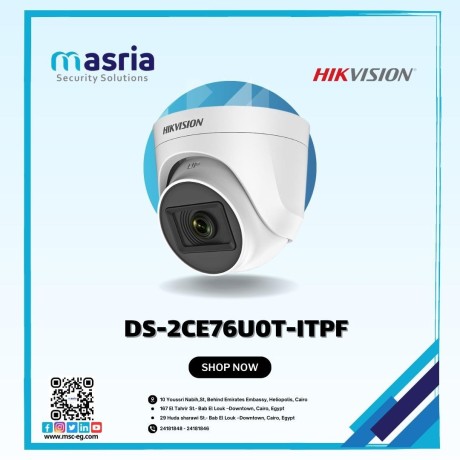 hikvision-big-1