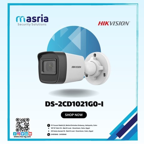 ip-hikvision-big-0