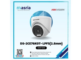 HIKVISION