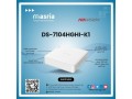 ds-7104hghi-k1-small-0