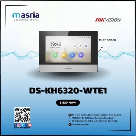 ds-kh6320-wte1-big-0