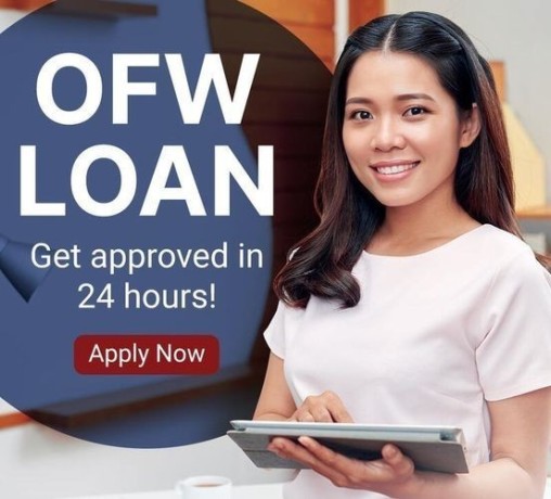 cash-offer-quick-approval-for-sale-918119841594-big-0