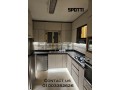 spotti-furniture-llmtabkh-small-2