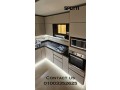 spotti-furniture-llmtabkh-small-1