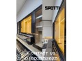 spotti-furniture-llmtabkh-small-0