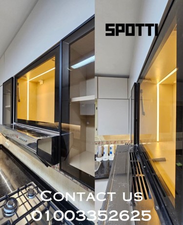 spotti-furniture-llmtabkh-alhdythh-big-0