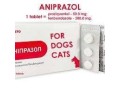 aniprazol-for-all-worms-dogs-and-cats-3-tablets-small-0