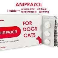 aniprazol-for-all-worms-dogs-and-cats-3-tablets-big-0