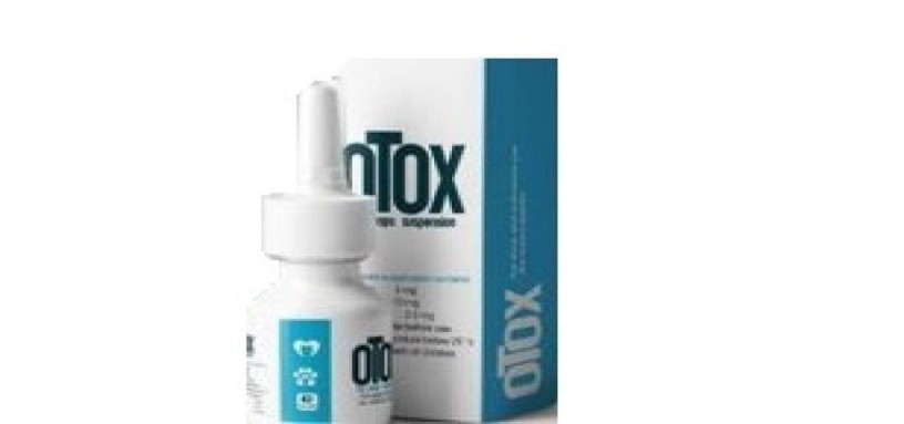 otox-ear-drops-15-ml-big-0