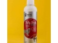 pets-republic-tutty-fruity-perfume-250ml-small-0