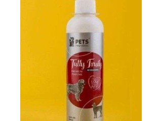 Pets Republic Tutty Fruity perfume 250ml