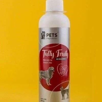 pets-republic-tutty-fruity-perfume-250ml-big-0