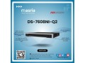 maa-nvr-ds-7608ni-q2-alaman-asbh-ashl-oako-small-0