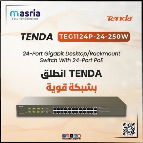 tenda-teg1124p-24-250w-big-0