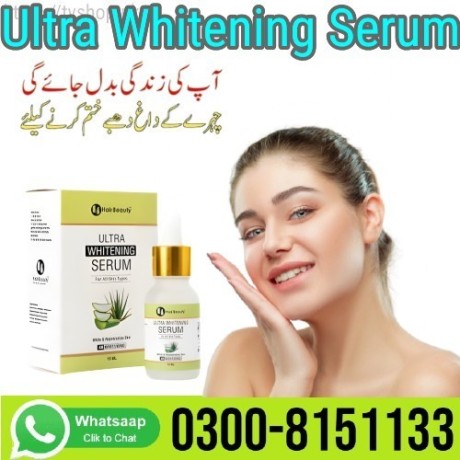 ultra-whitening-serum-in-okara-0300-8151133-big-0