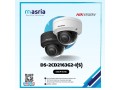 camera-6m-acusense-vandal-hikvision-small-0