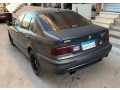 bmw-e38-small-4