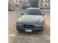 bmw-e38-small-0