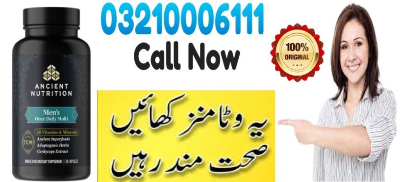 ancient-nutrition-multivitamin-in-karachi-03210006111-big-0