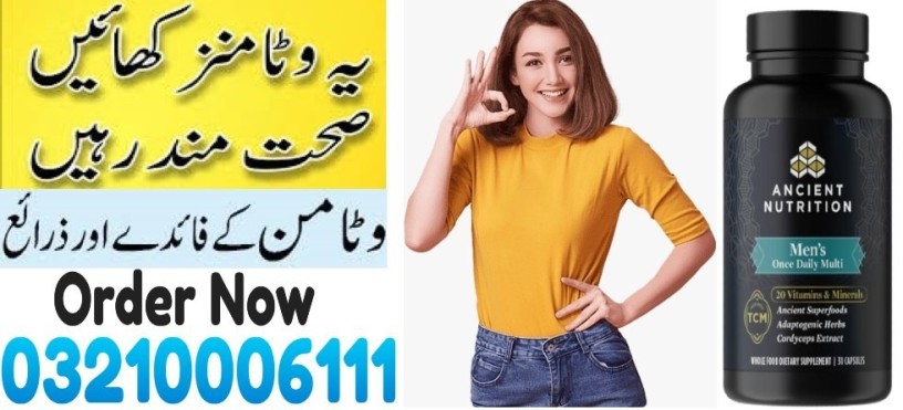 ancient-nutrition-multivitamin-in-mingora-03210006111-big-0