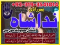 fomous-pir-baba-contact-number-amil-baba-in-pakistan-real-amil-baba-in-karachi-dubai-love-marriage-specialist-in-uk-canada-small-1