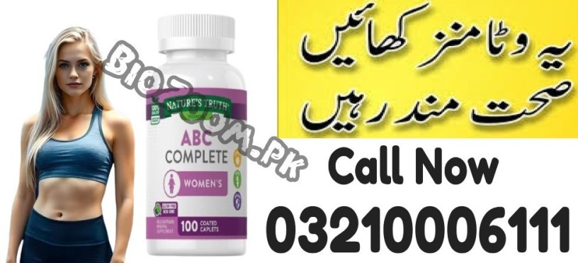 natures-truth-abc-complete-in-rawalpindi-03210006111-big-0