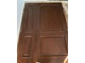 villa-wood-door-small-0